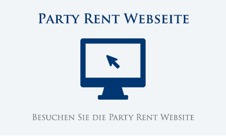 Party Rent Community