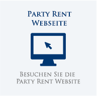 Party Rent Community