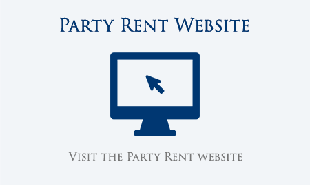Party Rent Community