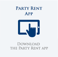 Party Rent Webshop