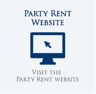 Party Rent Community