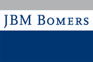 Bomers.com