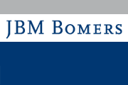 Bomers.com