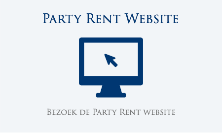 Party Rent Community