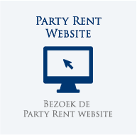 Party Rent Community